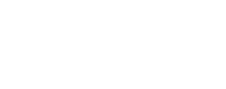 Daek Gear Shop